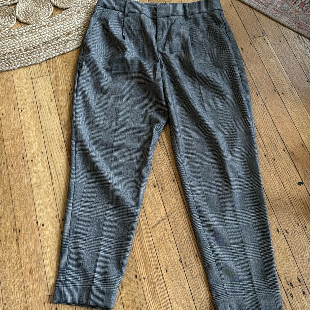 Banana Republic